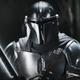 Imagen para el artículo titulado El tráiler de la temporada 3 de The Mandalorian muestra el reencuentro que todos esperábamos